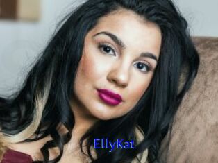EllyKat