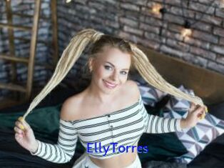EllyTorres