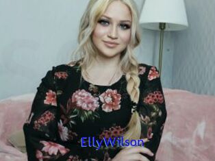 EllyWilson