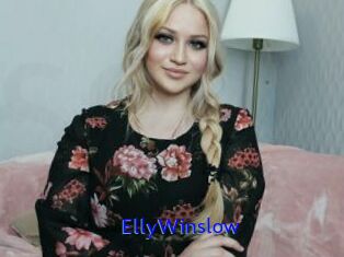 EllyWinslow