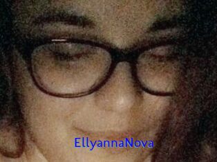 EllyannaNova