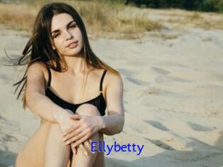 Ellybetty
