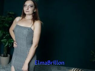 ElmaBrillon