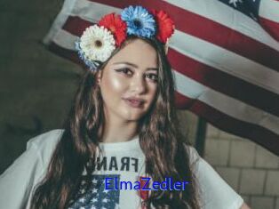ElmaZedler