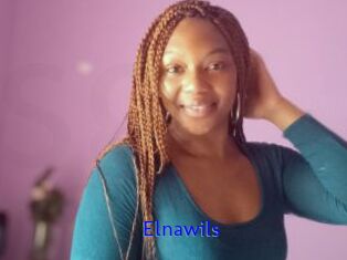 Elnawils