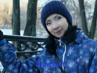 EloiseSmith