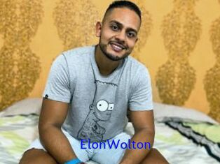 ElonWolton