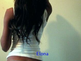 Elona