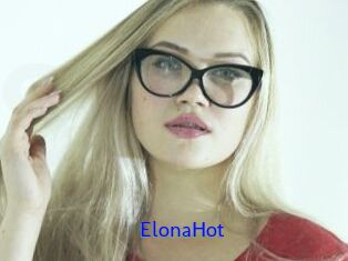 ElonaHot