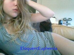 Eloquent_Euphemia