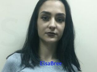 ElsaBree