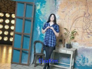 ElsaKim