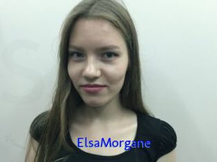 ElsaMorgane