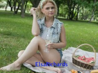 ElsaRichards