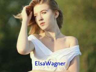 ElsaWagner Sexo Gratis