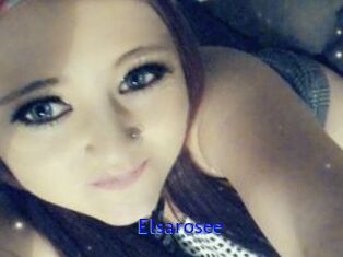 Elsarosee
