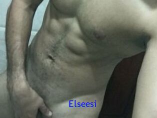Elseesi