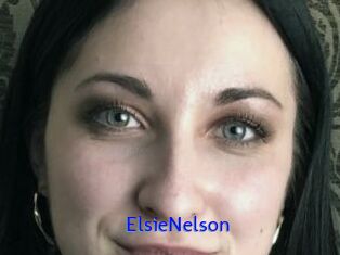 ElsieNelson
