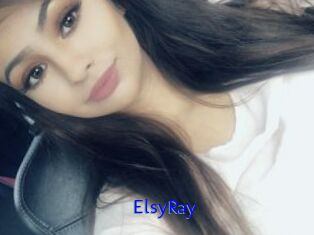 ElsyRay