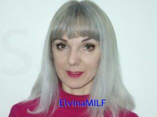 ElvinaMILF
