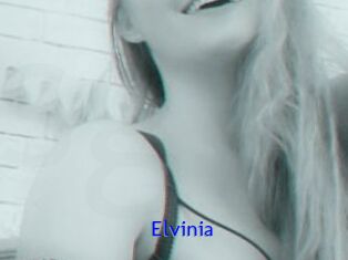 Elvinia Sexo Gratis
