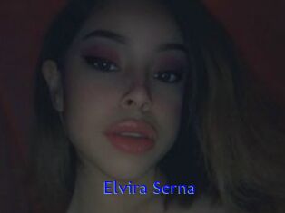Elvira_Serna