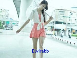 Elvira_bb
