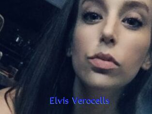 Elvis_Verocells