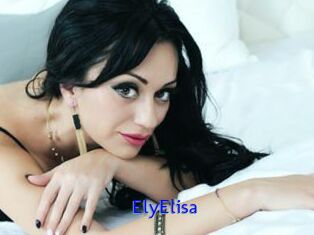 ElyElisa