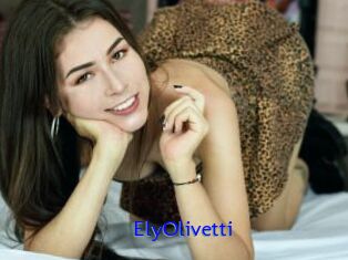 ElyOlivetti