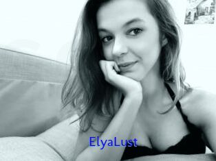 ElyaLust