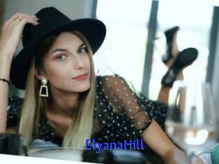 ElyanaHill