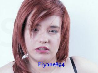 Elyane894