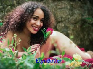 ElynBoller