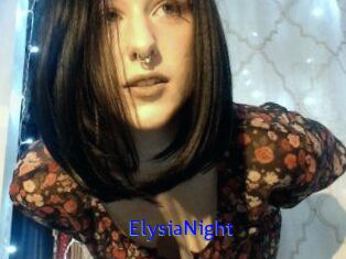 ElysiaNight