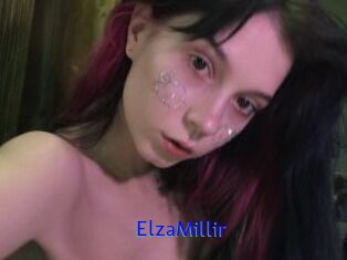 ElzaMillir