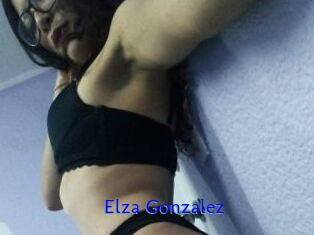 Elza_Gonzalez
