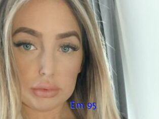 Em_95 Sexo Gratis