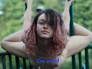 Em_erald
