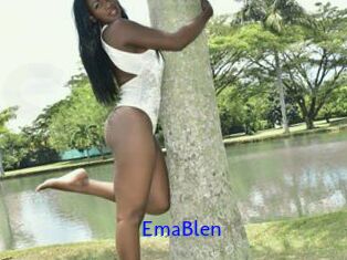 EmaBlen