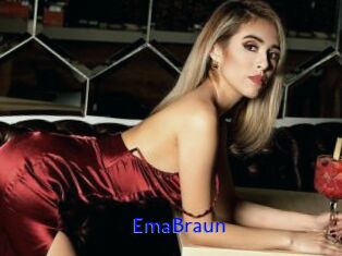 EmaBraun
