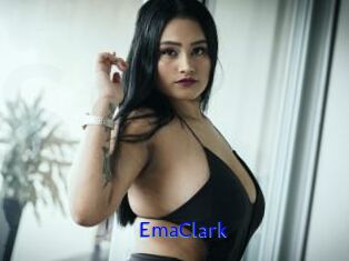 EmaClark