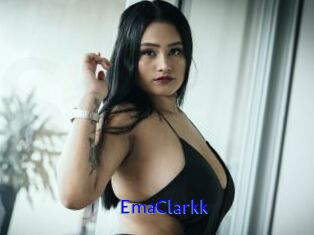 EmaClarkk