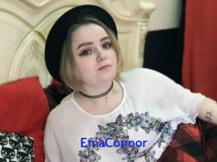 EmaConnor