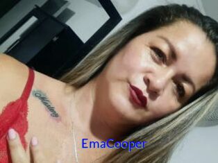 EmaCooper