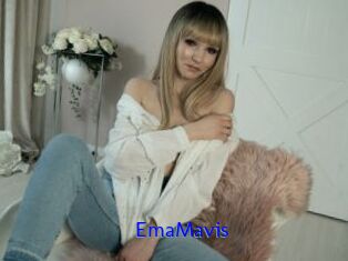 EmaMavis