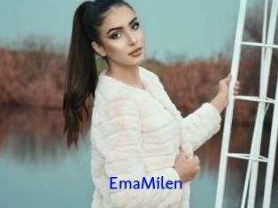 EmaMilen