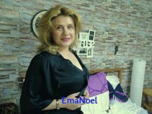 EmaNoel