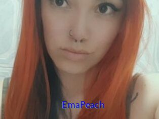 EmaPeach