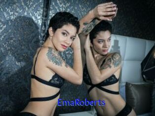 EmaRoberts